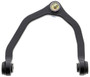 Mevotech Supreme Suspension Control Arm and Ball Joint Assembly P/N:CMK8598