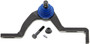 Mevotech Supreme Suspension Control Arm and Ball Joint Assembly P/N:CMK8710T