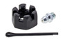 Mevotech Supreme Suspension Control Arm and Ball Joint Assembly P/N:CMK8722T