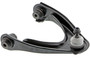 Mevotech Supreme Suspension Control Arm and Ball Joint Assembly P/N:CMK90450