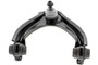Mevotech Supreme Suspension Control Arm and Ball Joint Assembly P/N:CMK90451