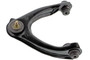 Mevotech Supreme Suspension Control Arm and Ball Joint Assembly P/N:CMK90451
