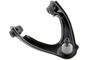Mevotech Supreme Suspension Control Arm and Ball Joint Assembly P/N:CMK90451