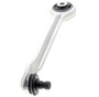 Mevotech Supreme Suspension Control Arm and Ball Joint Assembly P/N:CMK90498