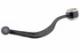 Suspension Control Arm and Ball fits 1993-2001 BMW 750iL 740iL 740i,740iL  MEVOT