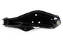 Mevotech Supreme Suspension Control Arm and Ball Joint Assembly P/N:CMK9405