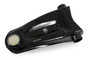 Suspension Control Arm and Ball fits 1986-1989 Honda Accord  MEVOTECH LP