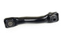 Mevotech Supreme Suspension Control Arm P/N:CMS101044
