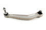Mevotech Supreme Lateral Arm and Ball Joint Assembly P/N:CMS101064