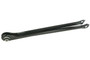Lateral Arm fits 1991-2006 BMW M3 325i 330Ci  MEVOTECH LP