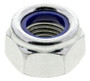 Mevotech Supreme Lateral Arm and Ball Joint Assembly P/N:CMS101082