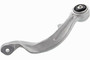 Suspension Control Arm fits 2006-2010 BMW 525xi,530xi 528i xDrive,535i xDrive 52