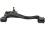 Mevotech Supreme Suspension Control Arm and Ball Joint Assembly P/N:CMS101145