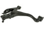 Mevotech Supreme Suspension Control Arm and Ball Joint Assembly P/N:CMS101145