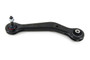 Lateral Link and Ball Joint Asse fits 1993-2003 BMW 740iL 750iL Z8  MEVOTECH LP