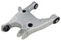 Suspension Control Arm fits 2009-2018 BMW 640i 650i,650i xDrive 750i,750Li  MEVO
