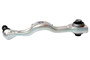 Mevotech Supreme Suspension Control Arm and Ball Joint Assembly P/N:CMS101188