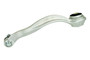 Mevotech Supreme Suspension Control Arm and Ball Joint Assembly P/N:CMS101199