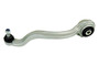Mevotech Supreme Suspension Control Arm and Ball Joint Assembly P/N:CMS101199