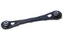 Lateral Arm fits 2005-2009 Audi A4,A4 Quattro S4 RS4  MEVOTECH CONTROL ARMS