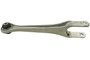 Suspension Control Arm fits 2005-2013 Porsche 911 Cayman Boxster  MEVOTECH CONTR