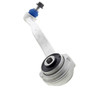 Suspension Control Arm and Ball Joint Assembly-Assembly Mevotech CMS10130