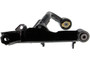 Suspension Control Arm fits 2005-2016 Land Rover LR3 LR4,Range Rover Sport  MEVO