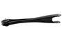 Mevotech Supreme Suspension Trailing Arm P/N:CMS101344