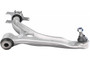 Suspension Control Arm and Ball fits 2014-2018 Mercedes-Benz CLA250 GLA250  MEVO