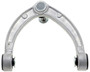 Mevotech Supreme Suspension Control Arm and Ball Joint Assembly P/N:CMS101367