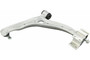 Suspension Control Arm and Ball fits 2014-2018 Mercedes-Benz CLA250 GLA250  MEVO