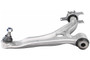 Suspension Control Arm and Ball fits 2014-2018 Mercedes-Benz CLA250 GLA250  MEVO
