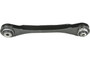 Suspension Control Arm fits 2014 BMW 228i ActiveHybrid 3 M235i  MEVOTECH LP
