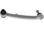 Mevotech Supreme Suspension Control Arm and Ball Joint Assembly P/N:CMS101383