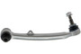Mevotech Supreme Suspension Control Arm and Ball Joint Assembly P/N:CMS101383