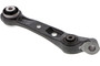 Mevotech Supreme Suspension Control Arm P/N:CMS101398