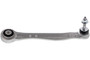 Suspension Control Arm and Ball fits 2013-2018 BMW X5 X5,X6  MEVOTECH LP