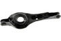 Suspension Control Arm fits 2004-2011 Volvo S40 V50  MEVOTECH LP