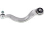 Suspension Control Arm and Ball fits 2014-2018 BMW 328i GT xDrive 330i GT xDrive