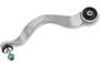 Suspension Control Arm and Ball fits 2014-2018 BMW 328i GT xDrive 330i GT xDrive