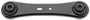 Mevotech Supreme Lateral Arm P/N:CMS101466