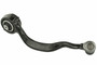 Suspension Control Arm and Ball Joint Assembly-Assembly Mevotech CMS101484