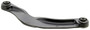Suspension Control Arm fits 2010-2017 Volvo XC60 XC70 V60 Cross Country  MEVOTEC
