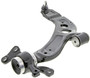 Mevotech Supreme Suspension Control Arm and Ball Joint Assembly P/N:CMS101495