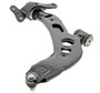 Mevotech Supreme Suspension Control Arm and Ball Joint Assembly P/N:CMS101495