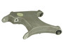 Suspension Control Arm fits 1999-2003 BMW 540i 525i 528i  MEVOTECH CONTROL ARMS