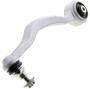 Mevotech Supreme Suspension Control Arm and Ball Joint Assembly P/N:CMS101561