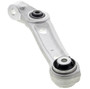 Mevotech Supreme Suspension Control Arm P/N:CMS101588