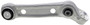 Mevotech Supreme Suspension Control Arm P/N:CMS101588