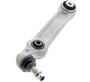 Suspension Control Arm and Ball Joint Assembly-Assembly Mevotech CMS101596